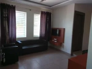 saigram Ayurveda hospital & Research Institute - Coimbatore