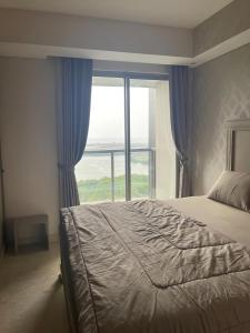 Apartment Gold Coast