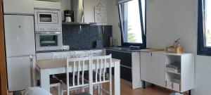 Casa Ricucho VUT-PO-00132