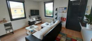 Casa Ricucho VUT-PO-00132