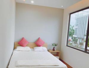 Sunnie Homestay