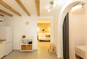 Apartment Nona
