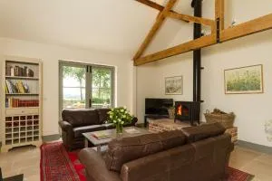 Fox Ditch - Shillingstone