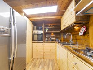 Loft SerenitÃ