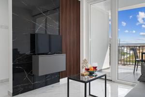 Modern 2BR Apartment Near Ayia Napa - Anastasia 101