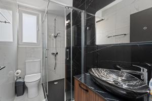 Modern 2BR Apartment Near Ayia Napa - Anastasia 101