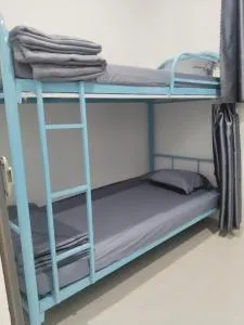 Vũ Gia Food - Phan Rang