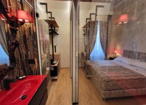 Venus Inn Vatican Guest House