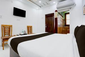 Hotel O Surya Inn