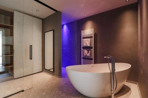 Hotel Alpenrose