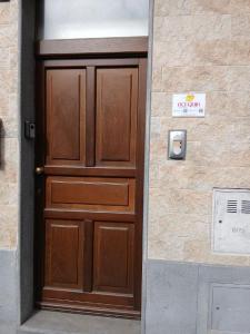 Casa Vacanze