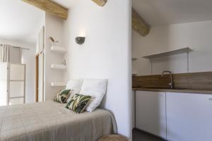 Villas Villa Vue Luberon : photos des chambres