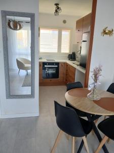 La Cabine du Man, meublé de tourisme classé 2 étoiles