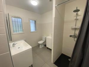 Villas Magnifique villa au calme a St Mitres les Remparts : photos des chambres