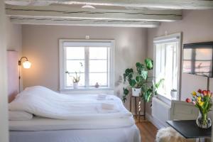 Johannas GuestHouse