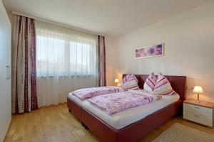 Alpenchalets Wilder Kaiser