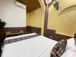 Traco Home Hai Phong- Hoang Huy Commerce