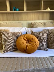 La Cùrt- Clinica Zucchi- Monza- Autodromo