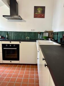 Le cottage à 40 min de Paris