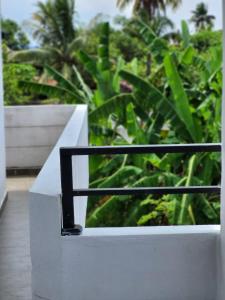 Juliya Guest House
