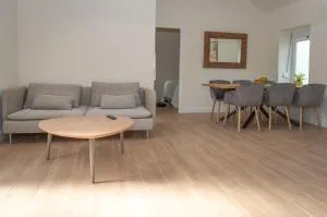 Quinta da Cerejeira - Sobral