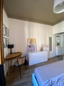 La Cùrt- Clinica Zucchi- Monza- Autodromo