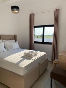 Imperial Family Resort