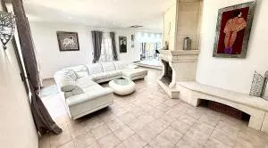 Villa provençale - 沙托雷纳尔