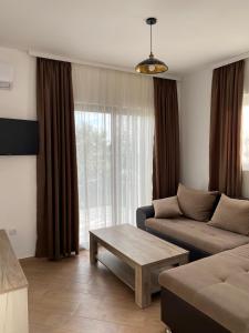 Imperial Family Resort