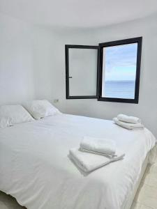 Apartamentos Stella Maris