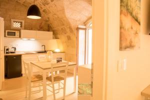 Cavour 76 Apartment img11