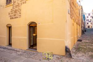 Cavour 76 Apartment img23