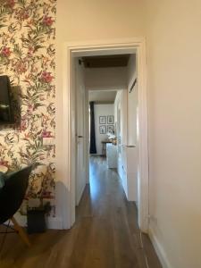 La Cùrt- Clinica Zucchi- Monza- Autodromo