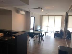 Imperial Mediterania Garden Residence