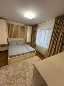 Apart Traian Vaslui - Васлуй