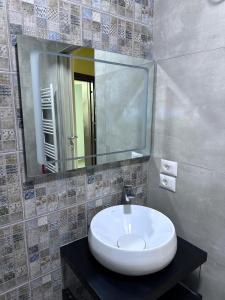 Mikpritja Pogradec, Tushemish 4