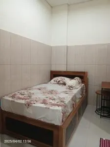 Griya Kos Amurang Syariah - Gresik