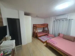 Casa Roberto Group Room#3 5-6person - Calasuche