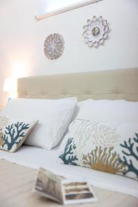 appartamento centro storico - La casuzza alla Cala