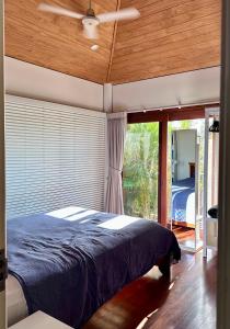 Tranquil Family Oceanview Pool Oasis Sleeps 6