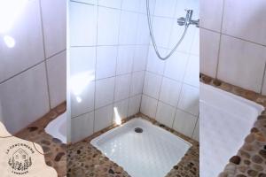 Appartements Cook 3 : photos des chambres