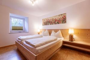 Vitalhof am Kreischberg by ALPS RESORTS