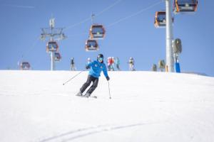 Vitalhof am Kreischberg by ALPS RESORTS