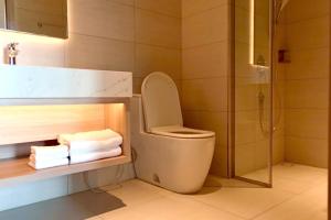 Alacarte Ha Long Bay By Azure