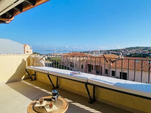 LOleandro, elegance and comfort in Porto Rotondo