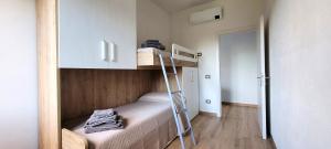 Casa Nue - Appartamento Deluxe img6