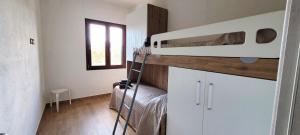 Casa Nue - Appartamento Deluxe