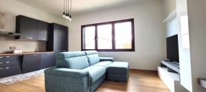 Casa Nue - Appartamento Deluxe img2