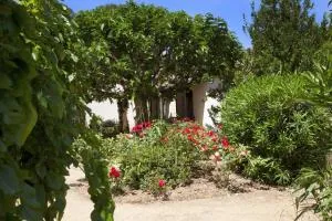 T2 45 M2 climatisé proche plage - 埃希卡-苏埃雷拉