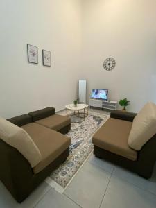 LEKIU Homestay - 5mins to Klebang Beach